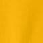 Golden Yellow