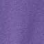 Purple Heather