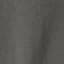 Asphalt Grey