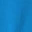 Sapphire Blue