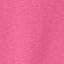 Pink Heather