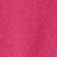 Red Heather