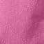 Bright Pink