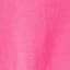 Neon Pink