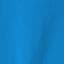 Sapphire Blue