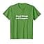 Grass Green