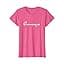 Pink Heather