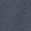 Heather Blue