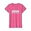 Pink Heather