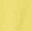 Lemon Yellow