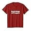 Cranberry Red