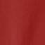 Cranberry Red