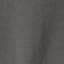 Asphalt Grey