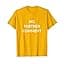 Golden Yellow