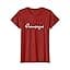 Cranberry Red