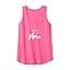 Neon Pink