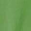 Grass Green