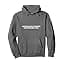 Asphalt Grey