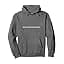 Asphalt Grey