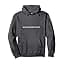 Dark Heather Grey