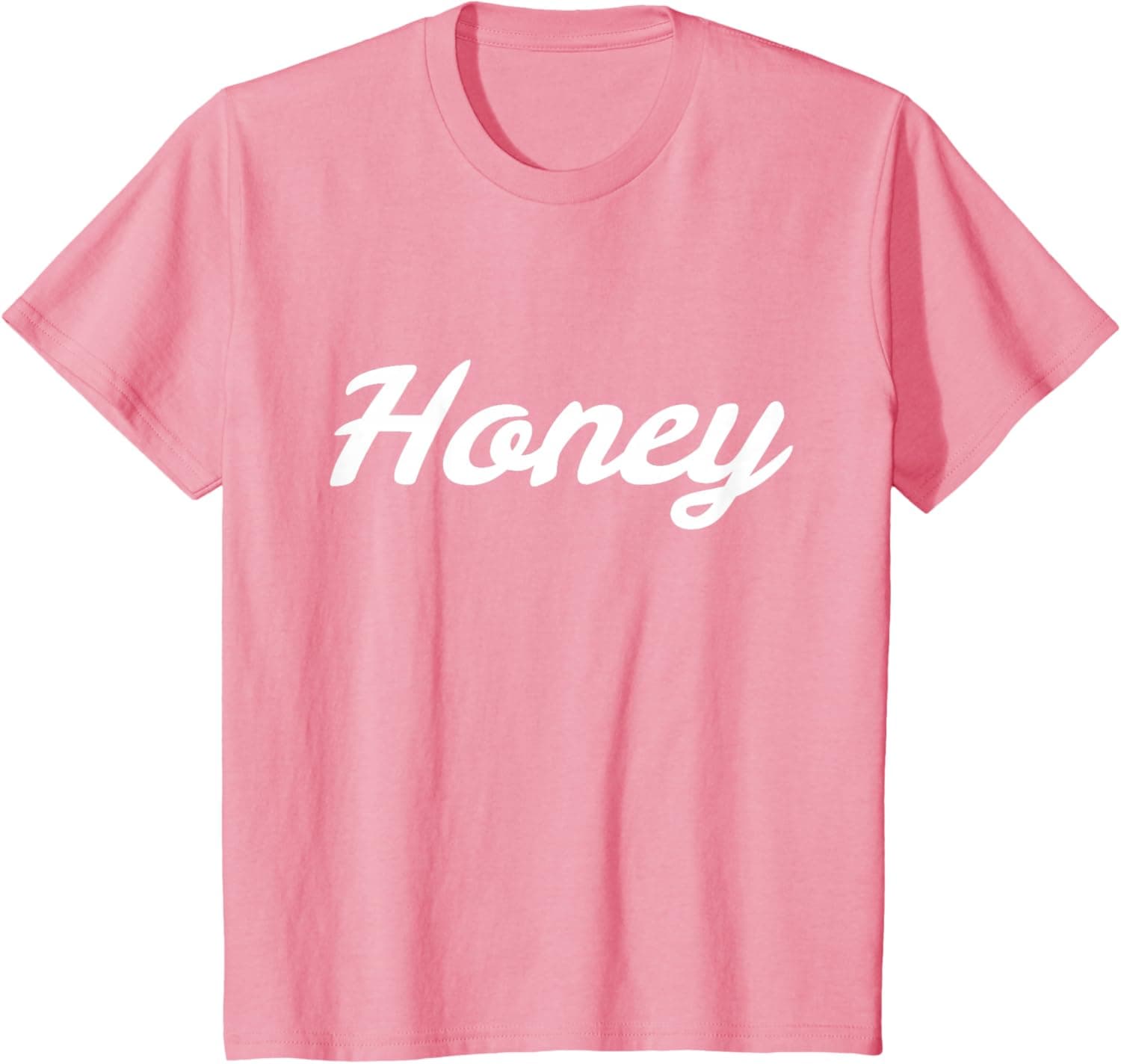 Honey T-Shirt