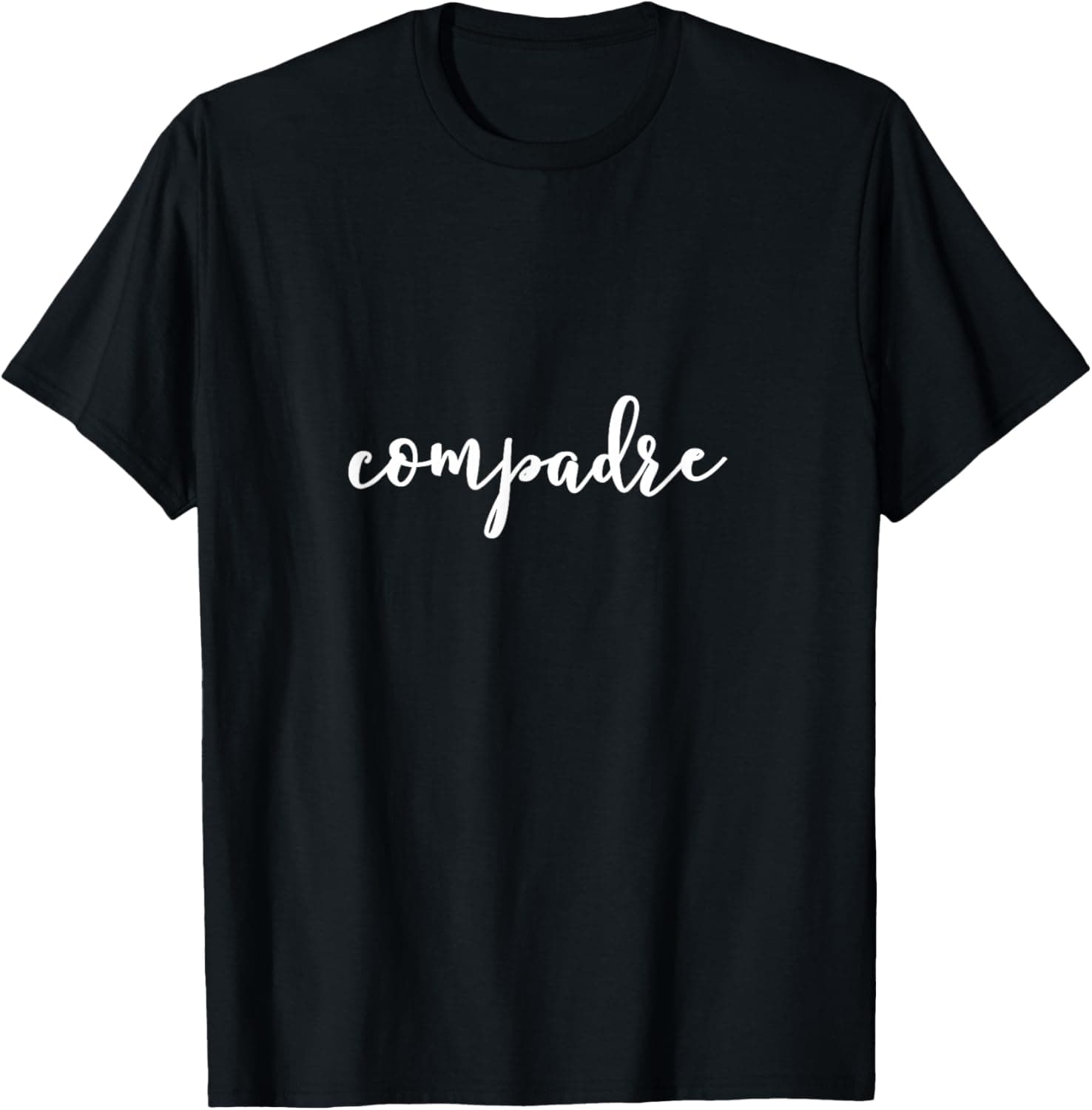 Compadre T-Shirt